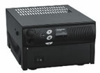 ASTRON~Power Supply 12V 12A